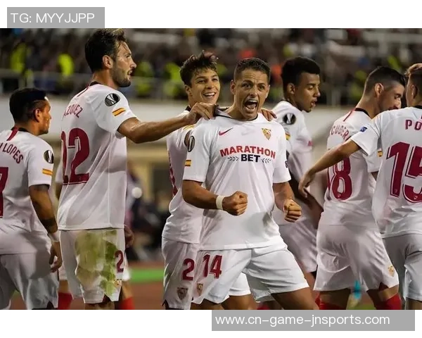 塞维利亚与奥萨苏纳比赛数据深度分析与战术解读