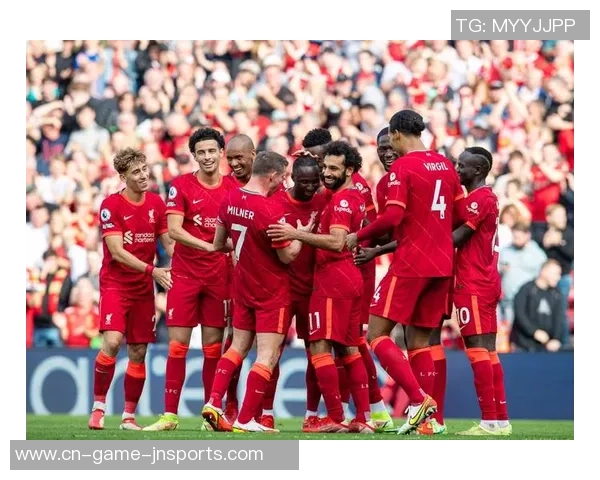 巴萨与利物浦激战回顾5月2日精彩录像重温与分析