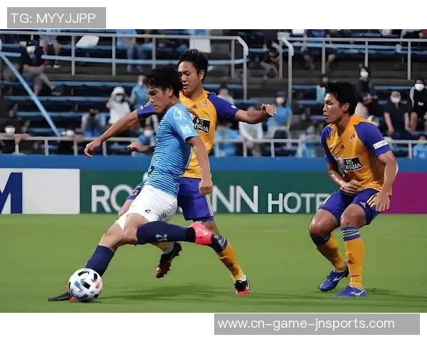 松本山雅与甲府风林对决前瞻及比分预测分析