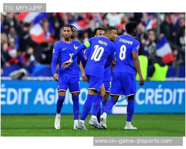 欧国联周四精彩对决乌克兰迎战瑞士期待激烈较量