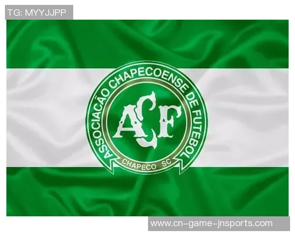 沙佩科恩斯对阵克里西乌马精彩直播全程回顾与赛后分析