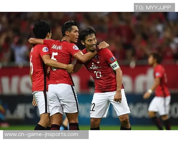 浦和红钻对阵上海上港精彩比赛直播全程回顾与分析