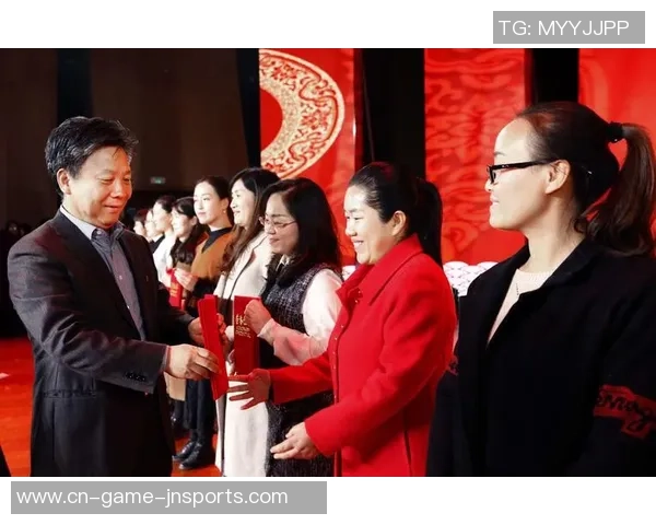 福图纳与芬洛激战回顾2019年10月26日精彩瞬间与赛后分析