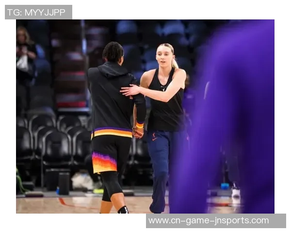 精彩对决直播达拉斯飞马队对阵菲尼克斯水星队全场赛事回顾与分析