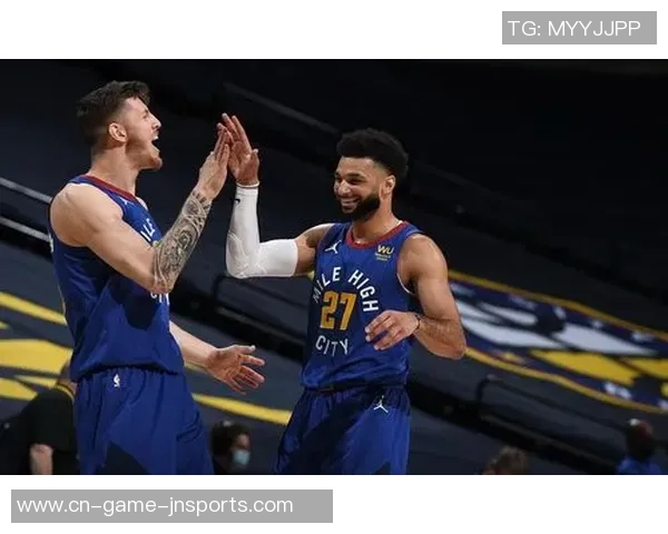 腾讯热火与湖人2019年11月9日精彩对决回顾与分析