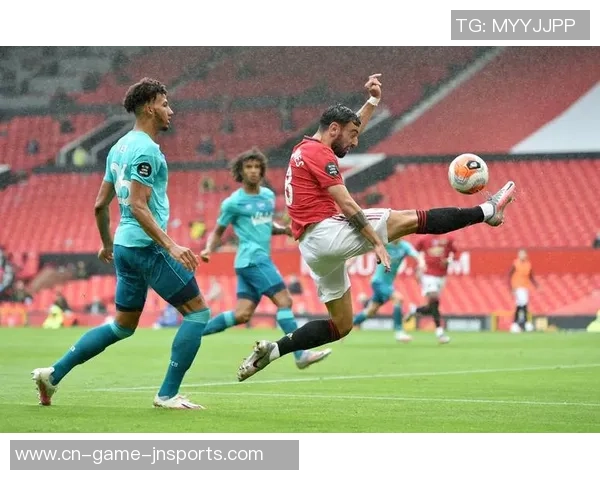 莫陆军与阿森纳最新交战回顾及精彩瞬间分析