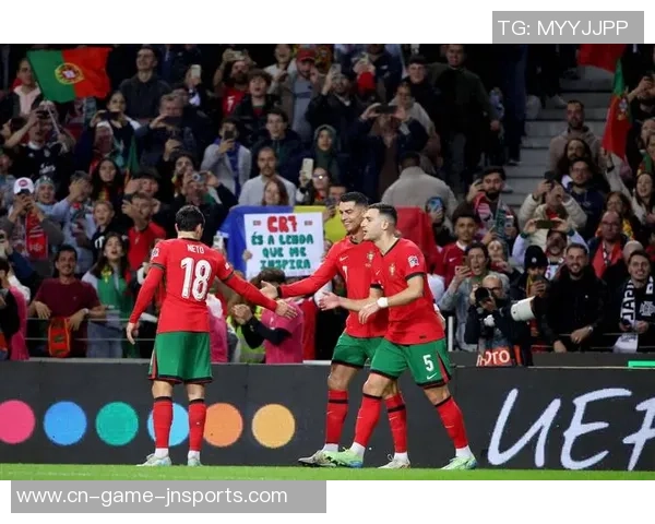 西班牙与葡萄牙世界杯精彩对决高清回放全记录