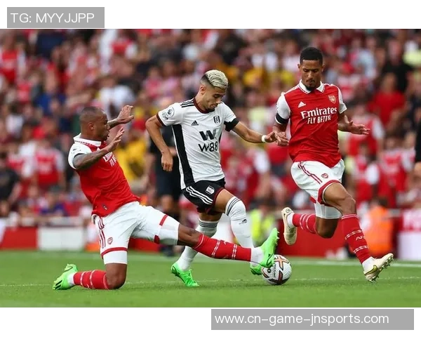 阿森纳与热刺激战正酣2019年9月2日英超精彩回顾与分析