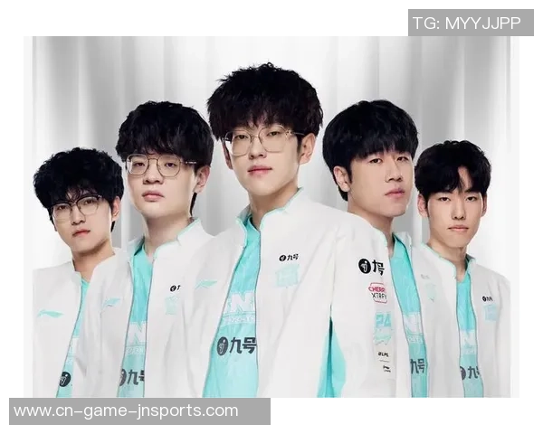 LPL再创“大满败”记载，本乡S赛决赛再度演出韩国内战