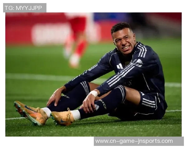 丑恶1-1！14亿欧皇马栽了：赢不了1亿欧+3轮不堪 阿隆索被喊下课