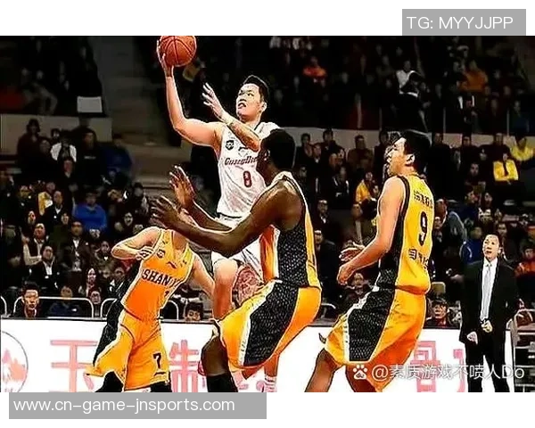 再回宏远？朱芳雨回应赵睿回广东队 没有工作是100%