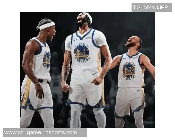 勇士队从内部人士处取得关于安东尼·戴维斯买卖的晦气音讯