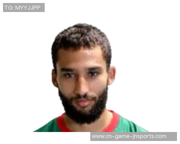 吉马良斯：丹-伯恩的进球太精彩了，我榜首反响本认为他要传球