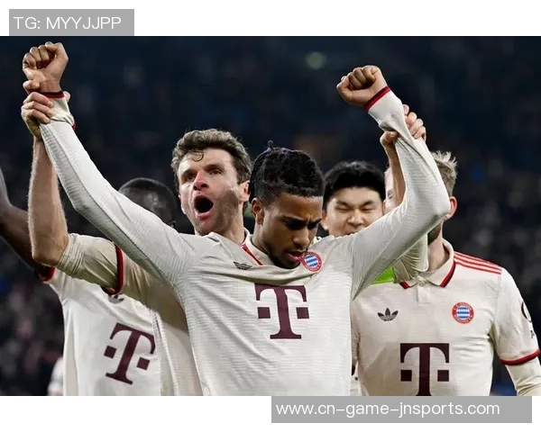 帽子戏法VS独造5球！埃泽奥利塞双星欧冠演出巅峰对决 水晶宫出品必是精品