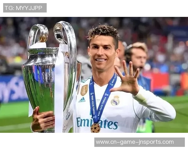 皇骑兵史最巅峰时期：创始欧冠五连冠传奇